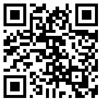 QR Code for LfU2rJejtWi3kWLFCE2yMMUyA61oSmP9ph