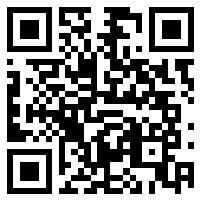 QR Code for LfU2yN6WLRUtAxv3Cp1T6FcfkcL9fV3zTj