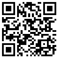QR Code for LfU3WAxt7bgspXa6ox9MfjvYoRmpbf3f3E