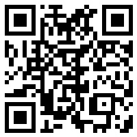 QR Code for LfU4Xo28X75f5So2gi95UbgbLTEXTbuPZZ