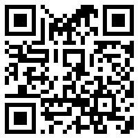 QR Code for LfU4zZtpYQw99KRgnTHShdKdpyAL3RFu2F