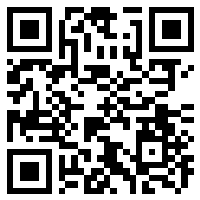 QR Code for LfU5P1ndhaVf3Xb2VDFFoVeDV2iYiXuBdf
