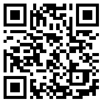 QR Code for LfU68v5KMj3v2aXv9MKMwAC9wsVGJ9pLtm