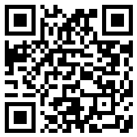 QR Code for LfU6hvU1ZnkHQAQu2P3ZefwbaA22DbXdEd
