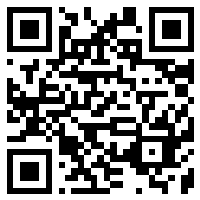 QR Code for LfU7TUAM2vEcN4WTAoY2FsA3YCKWZKjBDD