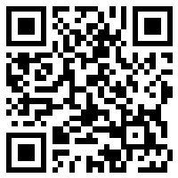 QR Code for LfU7mos1ZqZh41btcyWbfvFf1eFNvuNSf1