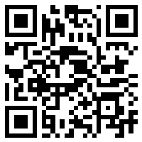 QR Code for LfU852AMRvXB4ifujJR5KRSdVzao2kBnSS