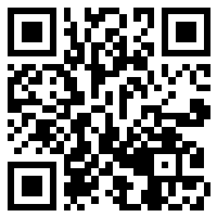 QR Code for LfU8CTHuJAtp3nJy87SHGNfYUijMATuLfX