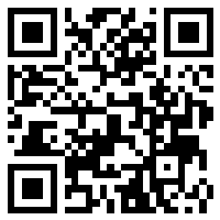 QR Code for LfU8TwfB2yd952bzPyEWj5X1x4FU6Vo1im