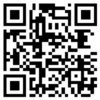 QR Code for LfUAL38N3UzURY1CB2kCKvSMZei8pfN32q