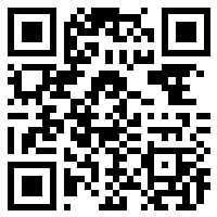 QR Code for LfUDLR3erxbTkWmbf4DaFX2du434mVdFGe