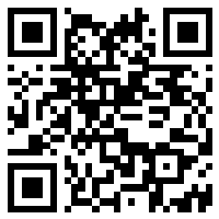 QR Code for LfUDZo17bfeXAALjjBibBqaEMkS8JMB2cy