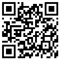 QR Code for LfUDbAVeuUdQSazLbytyVdwbL3hv7EHMEe