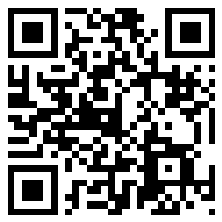 QR Code for LfUDhYVKyo1DthBTCRkSnVwtPwEjSvHus5