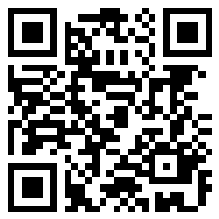 QR Code for LfUE1boP1cSuXSFJPSgu331eZyP2nfSb53