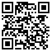 QR Code for LfUEFkDvzxz4mbbVePcdQ15AM715C8VRLW