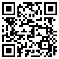 QR Code for LfUEgrcTSM7x7eXGephxqJiCD1EGE3hcus