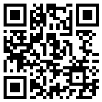 QR Code for LfUFcDa67GHC5U2GiVEZwtrRLBteCoZQ4T