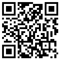 QR Code for LfUHapbQ73LPq5xXsw64M6SLN7TYEENd7o