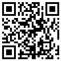 QR Code for LfUHe2ysaZVSPYdAAwYgereNyxF2qfFUNC