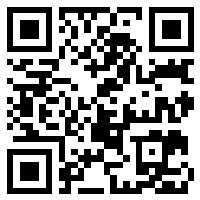 QR Code for LfUMKxoEXbGrYYVHdDXFFBkVMhr9hV4Kz2