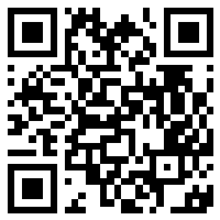 QR Code for LfUMVgFwEhVRdXehERsgzETUgLXcf35giS