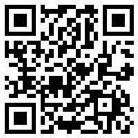 QR Code for LfUPKU58CnT79vM2MRPs3T5DG1SM1WW2H1