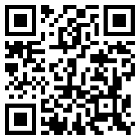 QR Code for LfURVPCRX2KN9d1yLUkwEcX4b3cHCe7APh