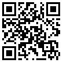 QR Code for LfUSUDs3mzxhthpuNrSiAx2APrJfCKRtrT