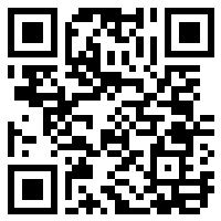 QR Code for LfUSemQ31yYv8dpJcDv8MABarHe9Y43gfi