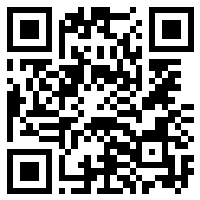 QR Code for LfUSq68WheaSwzVXYjZ7NL3Bz32K2pTYNm