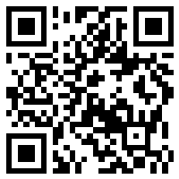 QR Code for LfUT1oFGws53oa1M2VHLryhbKH3ipRfU16