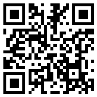 QR Code for LfUTweycFtAVmKoUMbx7np65Ca8i1UVMuZ