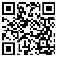QR Code for LfUUUhPFqoPoUM7UKbbCNGRuRSPYDTXxTT