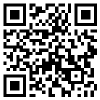 QR Code for LfUUcSTerRhD39zt65EGFnKdcqNaDkpetK