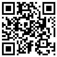 QR Code for LfUV2jpRpAafv1y5uxQoEBizeUMcry7xWv