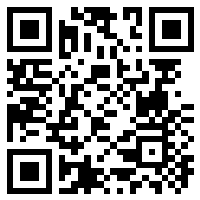 QR Code for LfUVH6Ffo15tPz9Mqc5NPmaWnfT2Kbjb2b