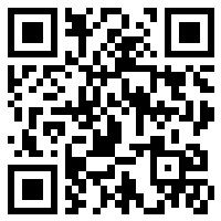 QR Code for LfUXLLurGgQVjWaAFK5nTJsRs4uZf4xPj9