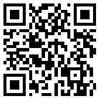 QR Code for LfUY557DymcryjDvdwpbTyYeZ9RF8vMbNP