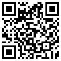 QR Code for LfUZNjPymdMMgQmWRHN3tnGaFTSbKmZmRc