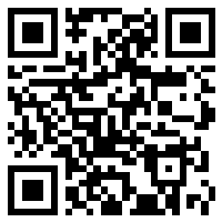 QR Code for LfUZiFTJcHTBnuVMzrxvd444i3jZDHZivn