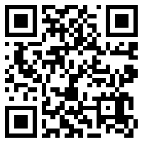 QR Code for LfUaCPg7DpNb6eELLdixfaYxJz44uuCzLM