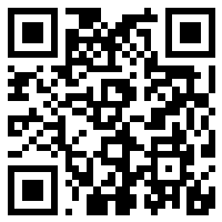 QR Code for LfUaEdhSH2tQcbCHu5ewGHRvZsQWpXrrup