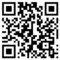 QR Code for LfUd38D5KKL8G4zTPZoRSPsisroKmUSbS2