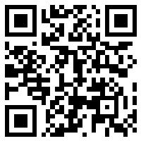 QR Code for LfUdcBb9hr9xBv9S78menATfNQsiUoS3Qb