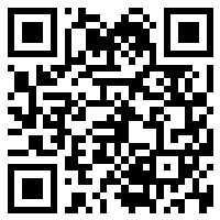 QR Code for LfUeQBGW2tePiiZnvJebDMmBEqSe5bKLzN