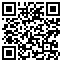 QR Code for LfUezLLwAvgwLkJ6ehim5Mj7spBfsDdYrE