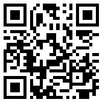 QR Code for LfUfdWoCUfJcusLtFUN9zqDTPZ82Sp33XP