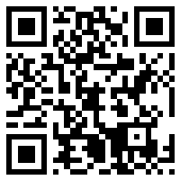 QR Code for LfUgV5ceUprMXcNj9PpHqKijACvy7HgCr8