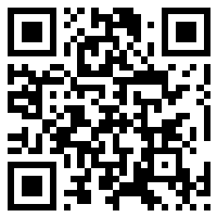 QR Code for LfUgsySnTPKK2Xv5qtsxkbvjP7VC8rTCED